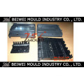 Printer Plastic Injection Mould Maker